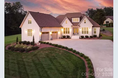 4413 Holly Circle NE, Conover, NC 28613 - Photo 1