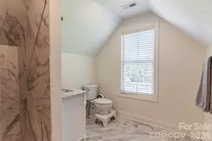 4413 Holly Cir NE, Conover, NC 28613 - Photo 36