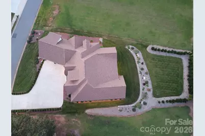 4413 Holly Circle NE, Conover, NC 28613 - Photo 48