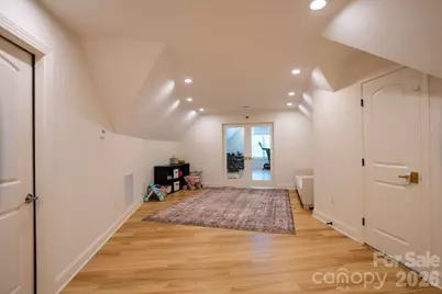 4413 Holly Circle NE, Conover, NC 28613 - Photo 38