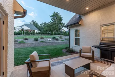4413 Holly Circle NE, Conover, NC 28613 - Photo 42