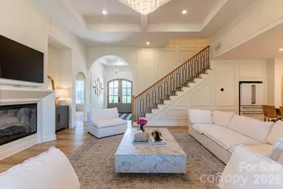 4413 Holly Circle NE, Conover, NC 28613 - Photo 6