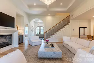 4413 Holly Cir NE, Conover, NC 28613 - Photo 6