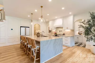 4413 Holly Circle NE, Conover, NC 28613 - Photo 8