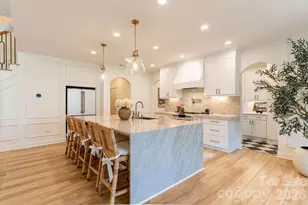 4413 Holly Cir NE, Conover, NC 28613 - Photo 8