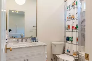 4413 Holly Cir NE, Conover, NC 28613 - Photo 30