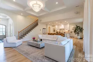 4413 Holly Cir NE, Conover, NC 28613 - Photo 4