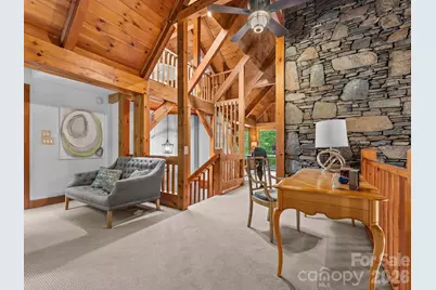 148 Tsisqua Circle, Brevard, NC 28712 - Photo 24
