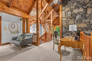148 Tsisqua Cir, Brevard, NC 28712 - Photo 24