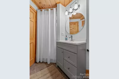 148 Tsisqua Circle, Brevard, NC 28712 - Photo 28