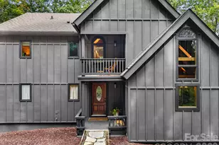 148 Tsisqua Cir, Brevard, NC 28712 - Photo 2