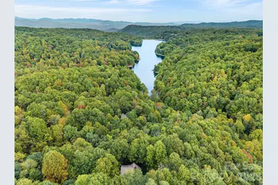 148 Tsisqua Circle, Brevard, NC 28712 - Photo 6