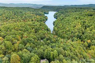 148 Tsisqua Cir, Brevard, NC 28712 - Photo 6