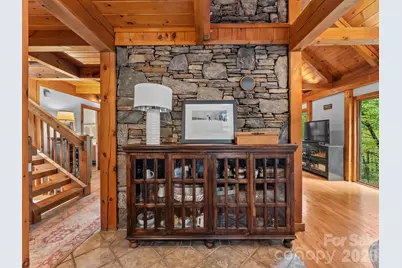 148 Tsisqua Circle, Brevard, NC 28712 - Photo 14