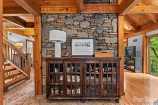 148 Tsisqua Cir, Brevard, NC 28712 - Photo 14