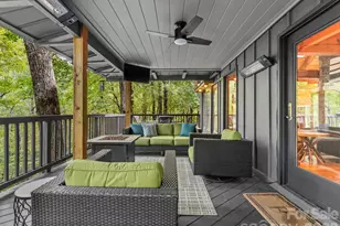 148 Tsisqua Cir, Brevard, NC 28712 - Photo 36