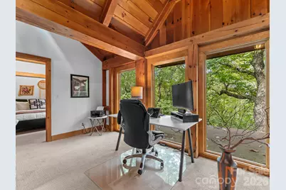 148 Tsisqua Circle, Brevard, NC 28712 - Photo 26