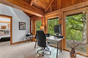 148 Tsisqua Cir, Brevard, NC 28712 - Photo 26
