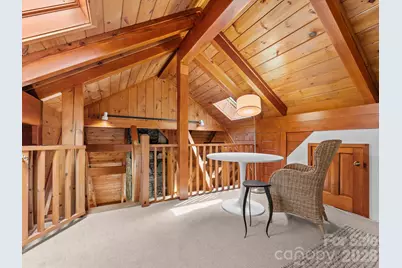148 Tsisqua Circle, Brevard, NC 28712 - Photo 30