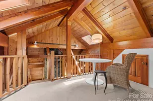 148 Tsisqua Cir, Brevard, NC 28712 - Photo 30
