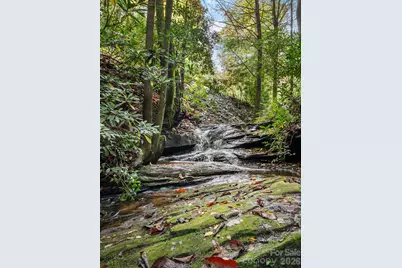 148 Tsisqua Circle, Brevard, NC 28712 - Photo 42