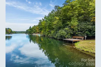 148 Tsisqua Circle, Brevard, NC 28712 - Photo 44