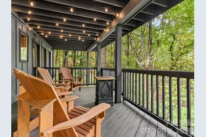 148 Tsisqua Circle, Brevard, NC 28712 - Photo 38