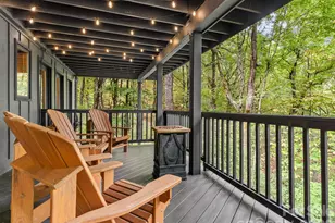 148 Tsisqua Cir, Brevard, NC 28712 - Photo 38
