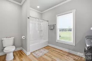 5712 Hoover Elmore Rd, Vale, NC 28168 - Photo 16