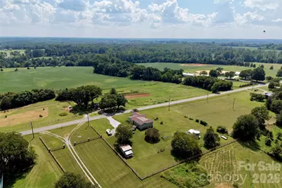 5712 Hoover Elmore Road, Vale, NC 28168 - Photo 20