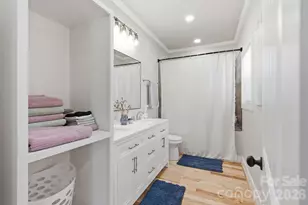 5712 Hoover Elmore Rd, Vale, NC 28168 - Photo 14