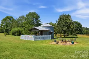 5712 Hoover Elmore Rd, Vale, NC 28168 - Photo 22
