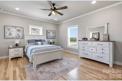 5712 Hoover Elmore Road, Vale, NC 28168 - Photo 12