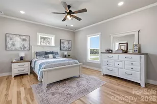 5712 Hoover Elmore Rd, Vale, NC 28168 - Photo 12