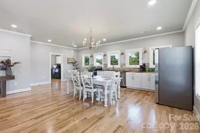 5712 Hoover Elmore Road, Vale, NC 28168 - Photo 10
