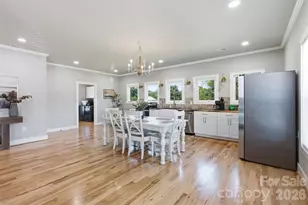 5712 Hoover Elmore Rd, Vale, NC 28168 - Photo 10