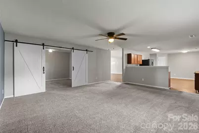 5045 Ashley Place Drive, Bessemer City, NC 28016 - Photo 10