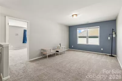 5045 Ashley Place Drive, Bessemer City, NC 28016 - Photo 20