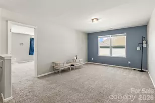5045 Ashley Pl Dr, Bessemer City, NC 28016 - Photo 20