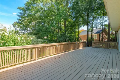 5045 Ashley Place Drive, Bessemer City, NC 28016 - Photo 44
