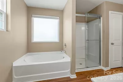 5045 Ashley Place Drive, Bessemer City, NC 28016 - Photo 28