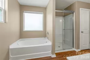 5045 Ashley Pl Dr, Bessemer City, NC 28016 - Photo 28