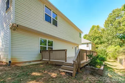 5045 Ashley Place Drive, Bessemer City, NC 28016 - Photo 48