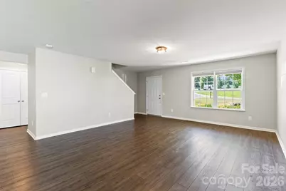 5045 Ashley Place Drive, Bessemer City, NC 28016 - Photo 4