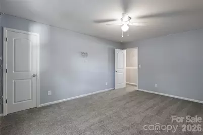 5045 Ashley Place Drive, Bessemer City, NC 28016 - Photo 38