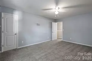 5045 Ashley Pl Dr, Bessemer City, NC 28016 - Photo 38