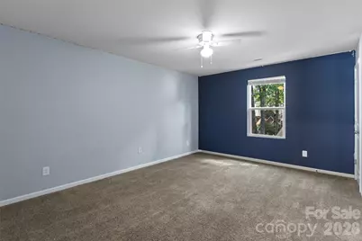5045 Ashley Place Drive, Bessemer City, NC 28016 - Photo 36