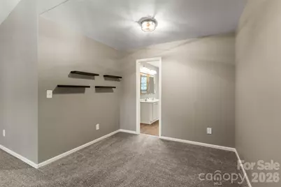 5045 Ashley Place Drive, Bessemer City, NC 28016 - Photo 26