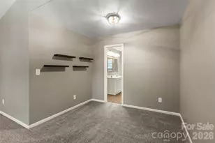 5045 Ashley Pl Dr, Bessemer City, NC 28016 - Photo 26