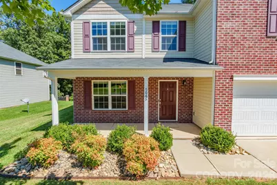 5045 Ashley Place Drive, Bessemer City, NC 28016 - Photo 2
